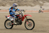 1850 Enduropale 2010 du Touquet - MK3_6583_DxO WEB.jpg