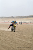 1982 Enduropale 2010 du Touquet - MK3_6683_DxO WEB.jpg