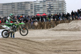 2050 Enduropale 2010 du Touquet - IMG_1475_DxO WEB.jpg