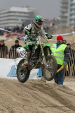 2057 Enduropale 2010 du Touquet - MK3_6736_DxO WEB.jpg