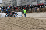 2058 Enduropale 2010 du Touquet - IMG_1478_DxO WEB.jpg