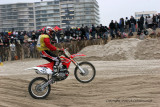 2074 Enduropale 2010 du Touquet - IMG_1486_DxO WEB.jpg