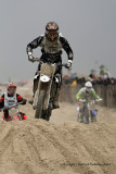 2117 Enduropale 2010 du Touquet - MK3_6764_DxO WEB.jpg