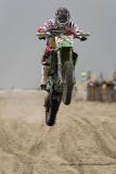 2124 Enduropale 2010 du Touquet - MK3_6768_DxO WEB.jpg