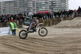 2268 Enduropale 2010 du Touquet - IMG_1550_DxO WEB.jpg