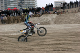 2269 Enduropale 2010 du Touquet - IMG_1551_DxO WEB.jpg