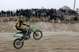 2295 Enduropale 2010 du Touquet - IMG_1562_DxO WEB.jpg