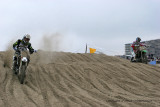 2415 Enduropale 2010 du Touquet - IMG_1625_DxO WEB.jpg