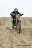 2531 Enduropale 2010 du Touquet - MK3_7030_DxO WEB.jpg