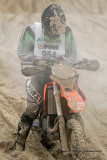 2540 Enduropale 2010 du Touquet - MK3_7033_DxO WEB.jpg