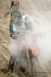 2546 Enduropale 2010 du Touquet - MK3_7037_DxO WEB.jpg