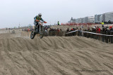 2691 Enduropale 2010 du Touquet - IMG_1710_DxO WEB.jpg