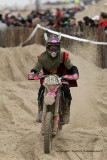 2725 Enduropale 2010 du Touquet - MK3_7161_DxO WEB.jpg