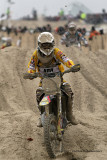 2819 Enduropale 2010 du Touquet - MK3_7218_DxO WEB.jpg