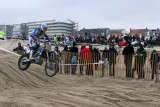 2821 Enduropale 2010 du Touquet - IMG_1759_DxO WEB.jpg