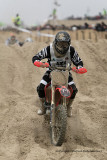 2869 Enduropale 2010 du Touquet - MK3_7265_DxO WEB.jpg