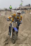 2890 Enduropale 2010 du Touquet - MK3_7286_DxO WEB.jpg