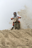 2955 Enduropale 2010 du Touquet - MK3_7333_DxO WEB.jpg