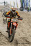 3058 Enduropale 2010 du Touquet - MK3_7425_DxO WEB.jpg