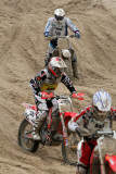 3069 Enduropale 2010 du Touquet - MK3_7436_DxO WEB.jpg