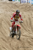 3100 Enduropale 2010 du Touquet - MK3_7467_DxO WEB.jpg