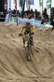 3119 Enduropale 2010 du Touquet - MK3_7486_DxO WEB.jpg