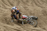 3166 Enduropale 2010 du Touquet - MK3_7524_DxO WEB.jpg