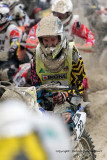 3289 Enduropale 2010 du Touquet - MK3_7613_DxO WEB.jpg