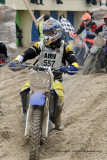 3309 Enduropale 2010 du Touquet - MK3_7628_DxO WEB.jpg