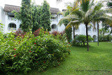 2 weeks on Mauritius island in march 2010 - 141MK3_7962_DxO WEB.jpg