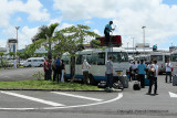 2 weeks on Mauritius island in march 2010 - 34MK3_7854_DxO WEB.jpg