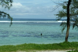 2 weeks on Mauritius island in march 2010 - 41MK3_7861_DxO WEB.jpg