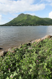 2 weeks on Mauritius island in march 2010 - 256MK3_8079_DxO WEB.jpg