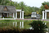 2 weeks on Mauritius island in march 2010 - 379MK3_8210_DxO WEB.jpg