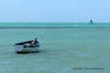 2 weeks on Mauritius island in march 2010 - 462MK3_8306_DxO WEB.jpg