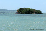 2 weeks on Mauritius island in march 2010 - 463MK3_8307_DxO WEB.jpg