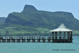 2 weeks on Mauritius island in march 2010 - 464MK3_8308_DxO WEB.jpg