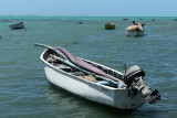 2 weeks on Mauritius island in march 2010 - 490MK3_8334_DxO WEB.jpg