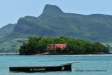 2 weeks on Mauritius island in march 2010 - 504MK3_8348_DxO WEB.jpg