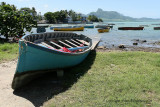 2 weeks on Mauritius island in march 2010 - 533MK3_8377_DxO WEB.jpg