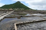 2 weeks on Mauritius island in march 2010 - 561MK3_9535_DxO WEB.jpg