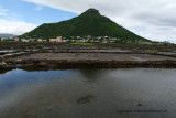 2 weeks on Mauritius island in march 2010 - 571MK3_9551_DxO WEB.jpg