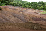 2 weeks on Mauritius island in march 2010 - 626MK3_9609_DxO WEB.jpg