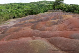 2 weeks on Mauritius island in march 2010 - 631MK3_9614_DxO WEB.jpg