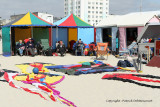 95 Cerfs volants  Berck sur Mer - MK3_7938_DxO WEB.jpg