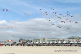 202 Cerfs volants  Berck sur Mer - MK3_8045_DxO WEB.jpg