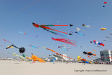 451 Cerfs volants  Berck sur Mer - IMG_3020_DxO WEB.jpg