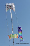 940 Cerfs volants  Berck sur Mer - MK3_8490_DxO WEB.jpg