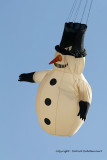 990 Cerfs volants  Berck sur Mer - MK3_8542_DxO WEB.jpg