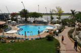 Louxor - 13 Vacances en Egypte - MK3_8849_DxO WEB.jpg